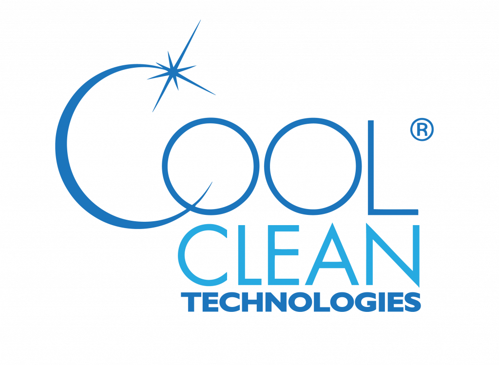 Cool Clean Technologies LLC logo